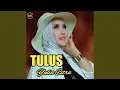 Download Lagu Tulus