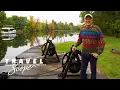 Cruise the Rideau Canal and Ottawa Travelscope KQED