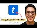 How To Get Tickets In Ticketmaster Easy Quick