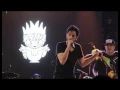 Download Lagu Awit ng Kabataan - Liwanag Sa Dilim medley by Rico Blanco