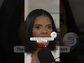 Why the timeline just isn t adding up