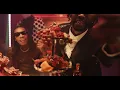 Wiz Khalifa & Juicy J - Pop That Trunk [Official Music Video]