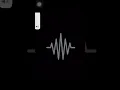 Download Lagu sneak peak back in blood rmx dropping 2