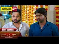 Download Lagu Mega Sangamam - Best Scenes | Annam | Kayal | Marumagal | 01 Oct 2025 | Sun TV