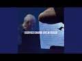 Download Lagu Einaudi: Le Onde (Live)