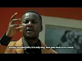 Download Lagu UWA BU AHIA : BY BRO PAUL CHIGBO (OLD SCHOOL)