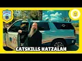 Behind the Scenes Inside Catskills Hatzalah s Mega Operations - The Perlowitz Show