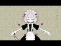 【MV】ウレシイ差分 / ゆーり【オリジナル】 - yuri