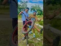 Download Lagu El Niño que más calibra bicicleta ❤️😂😍 #humor #funil #comedia #comicolucky #comedias #comedy