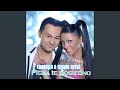 Download Lagu Pitam Te Posledno