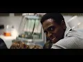 X-MEN: FIRST CLASS Clip - "Shaw Attacks" (2011) Sci-Fi