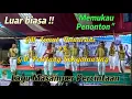 Lagu Luar biasa memukau penonton||Lagu masamper percintaan||GM.Ismat Taloarane VS GM.Pelotang Bungalawang