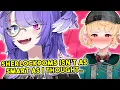Selen reveal her Yaoi hand in new costume