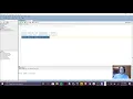 Oracle SQL Lab 2 - Objective 2 Create a User and Establish a Connection