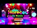 Download Lagu DJ WAITING BREAKBEAT REMIX STADIUM 2025 BASS MANTAP FULL MELODY JEDAG JEDUG VIRAL TIKTOK  I LOVE YOU