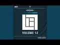 Download Lagu Smooth