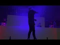 Svdden Death @ Detroit Bass City 2022 - Born To Suffer