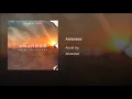 Anuel AA - Haze - Amanece A=432hz