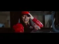 Ding-A-Ling (Official Video) - Stefflon Don & Skepta
