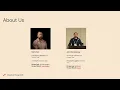 AI Crawlers Are Crushing Your Website Here s What You Can Do About It