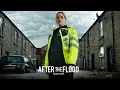 After the Flood Series One Trailer