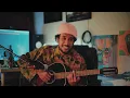 CHORD “LANGIT FAVORITKU” BY TEDDY ADHITYA