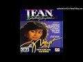Download Lagu Jean Retno Aryani - Kenangan - Composer : Tito Soemarsono 1986 (CDQ)
