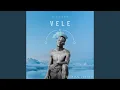 Download Lagu Vele