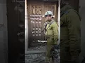 Download Lagu Israeli soldiers mock destroyed home