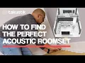 Download Lagu Find the perfect ACOUSTIC SET for you 🔥