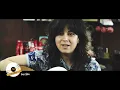 Laura Cahen (Live at Vinyl Factroy) La Complainte du Soleil
