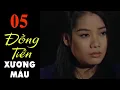 Download Lagu Đồng Tiền Xương Máu - Tập 05 | HTVC Phim HD hay Việt Nam 2024