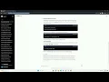 pip install many whl