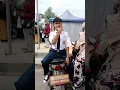 Download Lagu #filtertiktok