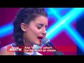 Kral POP Akustik - Atiye - Ya Habibi