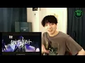 【RAPSTAR 2026】相変わらずのレベルの高さに脱帽です【SELECTION CYPHER GROUP A】