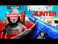 Download Lagu This Loadout DESTROYS Warzone Cheaters