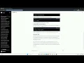 how to install python 2 pip in ubuntu