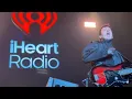 Lagu Twenty One Pilots at iHeartRadio’s ALTer Ego 2026 (Full Set in 4K Live in Los Angeles)