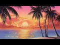 Download Lagu rock the boat — aaliyah (slowed + reverb)