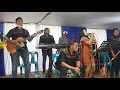 Download Lagu SIRMA INANG SARGE MARSADA BAND/RIS MADUMA BRASS