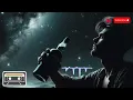 Download Lagu Ku Melayang | H-De X AI | AI Production