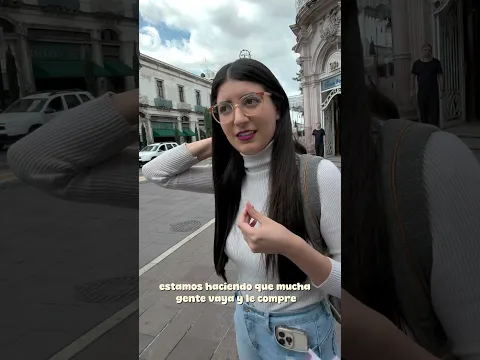 Parte 1 de 2