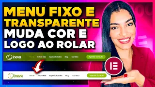 Criação de Sites