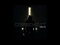 Combichrist "Compliance"
