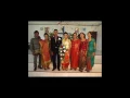 Download Lagu Tu parjalangan