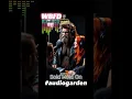 Download Lagu https://open.spotify.com/track/1GUnfoOCV8l4NUXywJukJQ?si=49_gujlpQIish1WF9T3TRw # #audiogarden