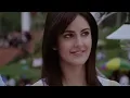 Tera Hone Laga Hoon | Ranbir Kapoor, Katrina Kaif | Atif Aslam | Alisha Chinai | Hindi Love Song