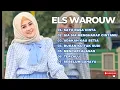 Download Lagu ELS WAROUW - SATU RASA CINTA - SIA SIA MENGHARAP CINTAMU - LAGU POP TERPOPULER 2025