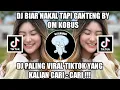 Download Lagu DJ BIAR NAKAL TAPI GANTENG || BY OM KOBUS || DJ PALING VIRAL TIKTOK YANG KALIAN CARI - CARI !!!